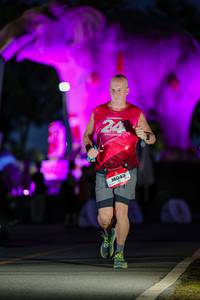 BIB: 
                            <button type="button" onclick="openModal(26530029)" class="btn btn-primary btn-sm float-right btn-popup" data-toggle="modal" data-target=".modal-high-quality">
                        <i class="fas fa-shopping-cart"></i> Add to Cart
                    </button>
                                            <button type="button" onclick="isThisMe(26530029, true)" class="btn btn-success btn-sm float-right btn-popup btn-isme hidden" data-toggle="tooltip" data-placement="bottom" title="นี่คือรูปของคุณใช่ไหม คลิกที่นี่เพื่อเอาเข้าอัลบั้ม">
                        <i class="fas fa-plus"></i> Add to album
                    </button>
                    <button type="button" onclick="isThisMe(26530029, false)" class="btn btn-warning btn-sm float-right btn-popup btn-isnotme hidden">
                        <i class="fas fa-ban"></i> Remove from album
                    </button>